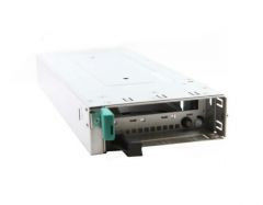 0J1HPX - Dell Universal Carrier/Sled RTS Enclosure