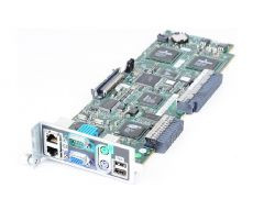 0J3082 - Dell I/O Legacy Board