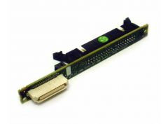 0JJ395 - Dell CD Interposer Board