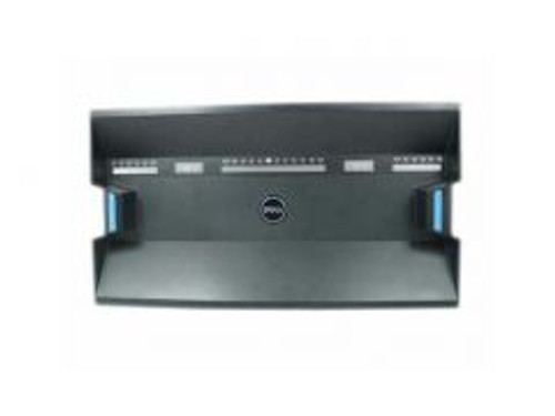 0KFP1W - Dell Air Baffle for PowerEdge R820 Server