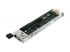0KH338 - Dell Digital KVM Ethernet Module