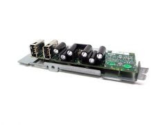 0KJ081 - Dell USB Control Panel