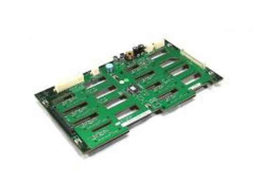 0KN482 - Dell SAS Backplane for PowerEdge 2900