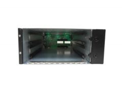 0KU146 - Dell Backplane Assembly for PowerEdge 2900