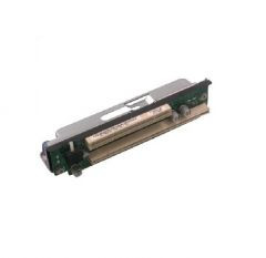 0M2636 - Dell PCI Riser Interface Card