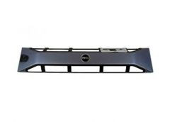 0M906G - Dell Front Bezel Assembly for PowerEdge R910 Server