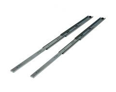 0M997J - Dell 2U Sliding Ready Rail Kit