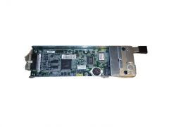 0MC662 - Dell DRAC Board Remote Access Card for PowerEdge 1855