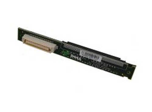 0MD419 - Dell Optical IDE Drive Caddy Tray for PowerEdge 1950