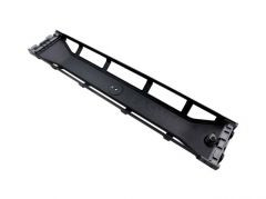 0MK7JH - Dell PowerEdge R720 Front Locking Bezel