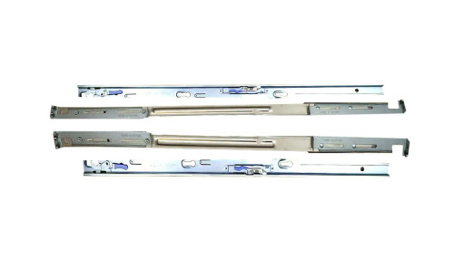 0MY192 - Dell Versa Rail Kit for PowerEdge 1850 Server Rackmount