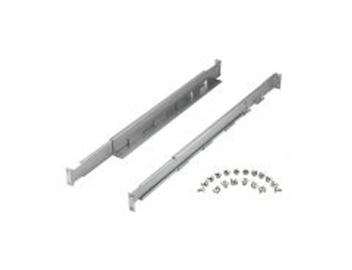 0N2969 - Dell Placement Rapid Rack Kit for PowerEdge P1800