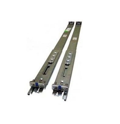 0N705C - Dell Sliding Ready Rail Kit PowerEdge R610