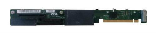 0N7190 - Dell PCI Express Riser Board