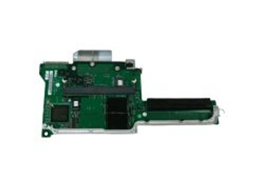 0N8525 - Dell PCI-x Expansion Board Assembly for PowerEdge 1850