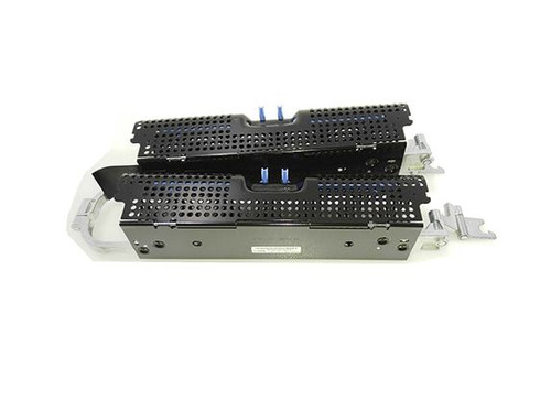 0P5794 - Dell Cable Management Arm Sliding Rail Kit