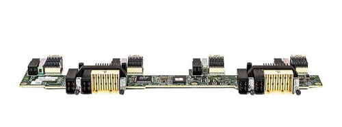 0P95J6 - Dell Bay Adapter Module for PowerEdge FX2 Chassis
