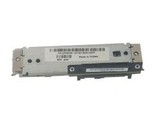 0PN939 - Dell Interposer SATA Hard Drive Card for PowerEdge Server