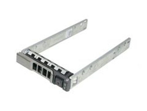 0PP8DK - Dell Hard Drive Caddy Carrier Assembly for PowerEdge R420 Server