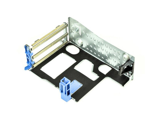 0R1F5V - Dell PCI Express Riser Card