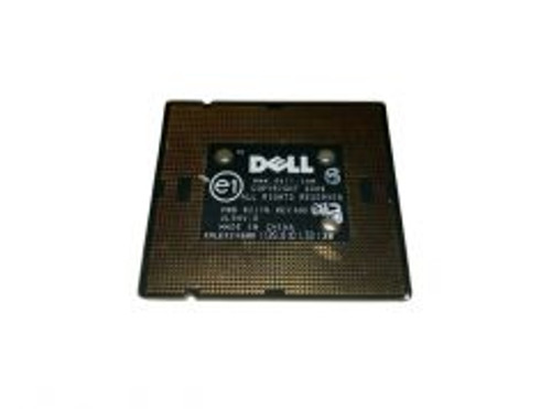 0R217N - Dell FlexMem Hyper Bridge for PowerEdge R810