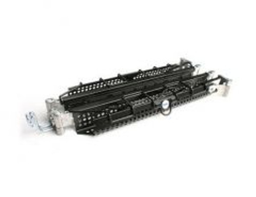 0RH374 - Dell Rapid Versa Rail Kit with Cable Management Arm for PowerEdge 1950 Server