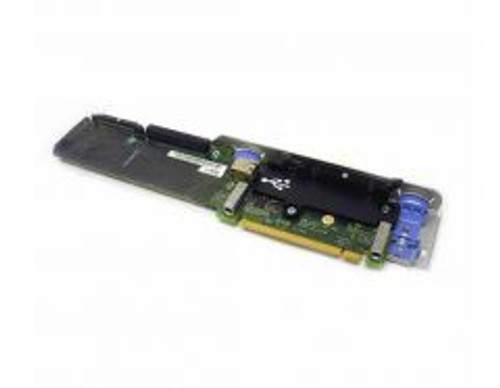 0RW781 - Dell Side Plane Riser for PowerEdge 2950