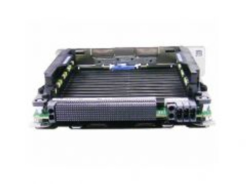 0T3P9M - Dell 12 DIMM Slots Memory Riser for PowerEdge R930