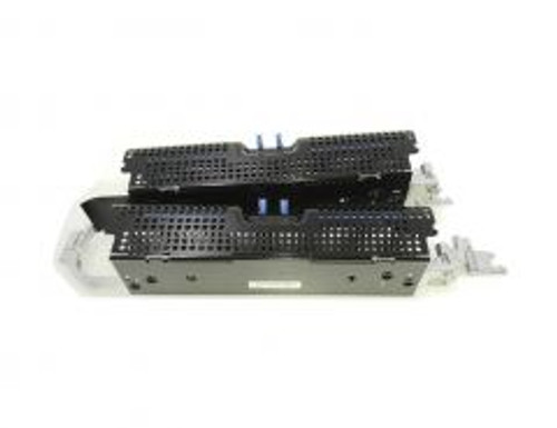 0T5420 - Dell Cable Managment Arm for PowerEdge 6850/R900/R905 Server