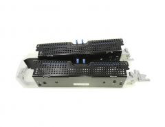 0T5420 - Dell Cable Management Arm Server