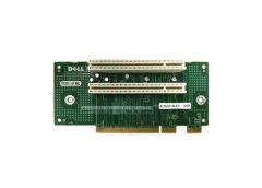 0U2039 - Dell PCI Riser Board