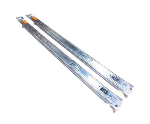 0UN441 - Dell Rapid Versa Rail Kit with CMA