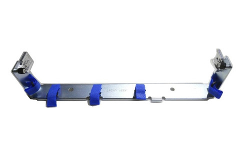 Dell 4U Rail Kit for PowerEdge 6850 6950 R905, 0UW547, server rack mounting soluti