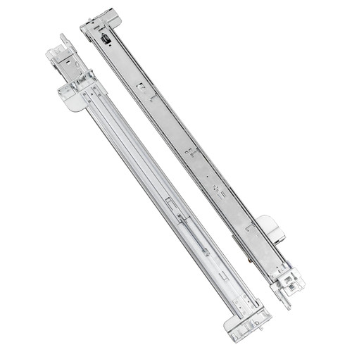 0UY075 - Dell Rapid Rail Kit PowerEdge 1950