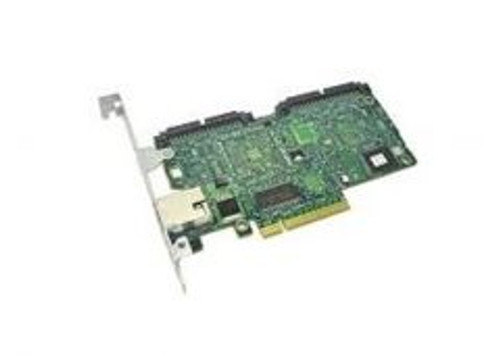 0WW127 - Dell Remote Access Controller Card for PowerEdge 6950