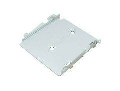 0WX053 - Dell SFF Drive Tray OptiPlex