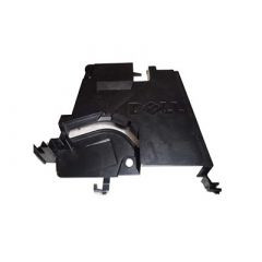 0WX081 - Dell PowerEdge 1950 Air Baffle Bracket