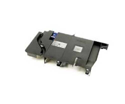 0X579K - Dell Cooling Shroud Assembly for PowerEdge R310 / 410