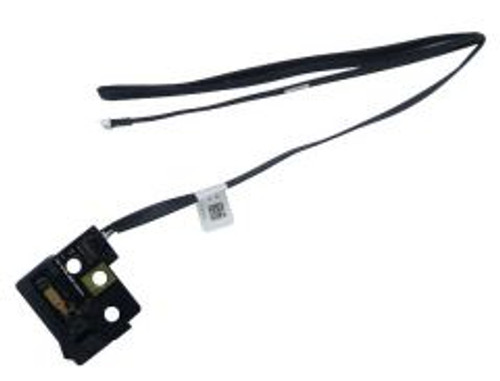 0X57C4 - Dell Quick Sync Ear with Cable for PowerEdge R630