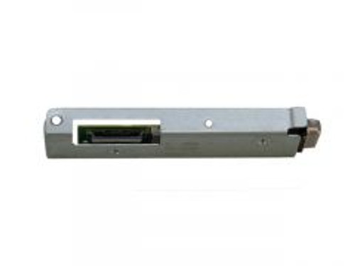 0XRDPC - Dell Front Audio VGA Female Card for PowerEdge R620