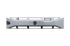 0XT7CR - Dell PowerEdge R630 Front Bezel with Key