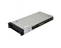 0XW300 - Dell PowerEdge M1000e Blade Blank Filler