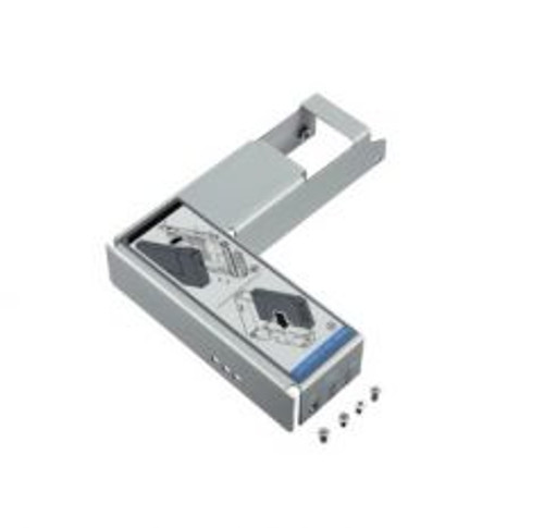 0Y004G - Dell 2.5-inch to 3.5-inch Mounting Bracket