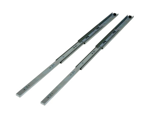 0Y0829 - Dell Versa Rackmount Rail Kit