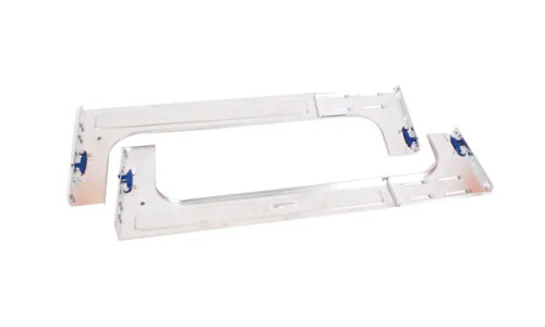 0Y1761 - Dell PowerEdge 6850 Rack Rail Kit