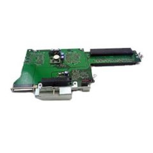 0Y3939 - Dell PCI-x Expansion Board Assembly for PowerEdge 1850