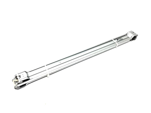 0Y3DX1 - Dell PowerEdge C6100 Rail Kit