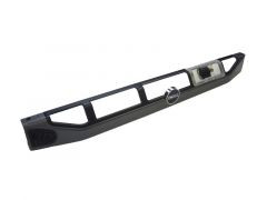 0Y86C1 - Dell Front Bezel PowerEdge R320 R420 R620 Server