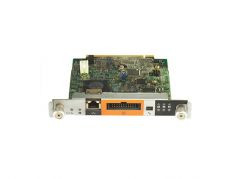 0Y8YC9 - Dell Controller Fan Assembly Printed Wiring Board