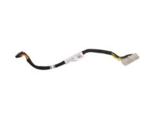 0YM028 - Dell 3.5-inch Backplane Power Cable for PowerEdge Server